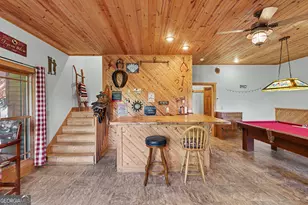 40 Teagan Wy, Hiawassee, GA 30546 - Photo 41