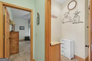 40 Teagan Wy, Hiawassee, GA 30546 - Photo 43