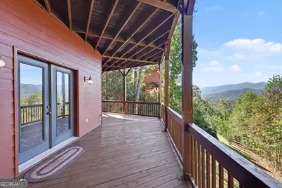 40 Teagan Way, Hiawassee, GA 30546 - Photo 53