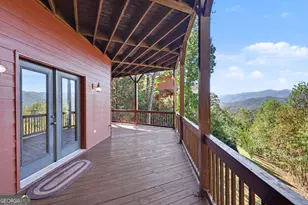 40 Teagan Wy, Hiawassee, GA 30546 - Photo 53
