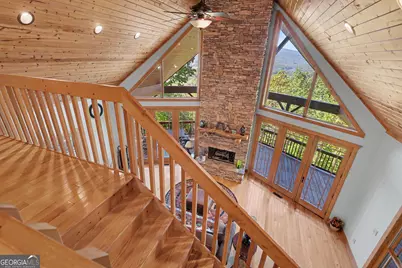 40 Teagan Way, Hiawassee, GA 30546 - Photo 37