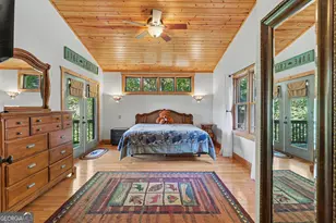 40 Teagan Wy, Hiawassee, GA 30546 - Photo 25