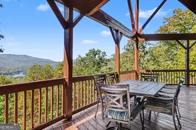 40 Teagan Way, Hiawassee, GA 30546 - Photo 19