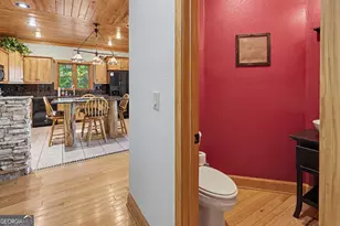 40 Teagan Wy, Hiawassee, GA 30546 - Photo 31