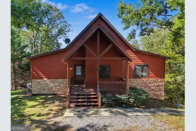 40 Teagan Way, Hiawassee, GA 30546 - Photo 63