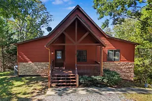 40 Teagan Wy, Hiawassee, GA 30546 - Photo 63