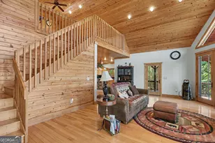 40 Teagan Wy, Hiawassee, GA 30546 - Photo 33