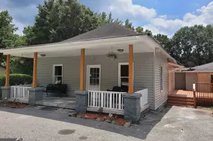 5901 Redan Rd, Lithonia, GA 30058 - Photo 1