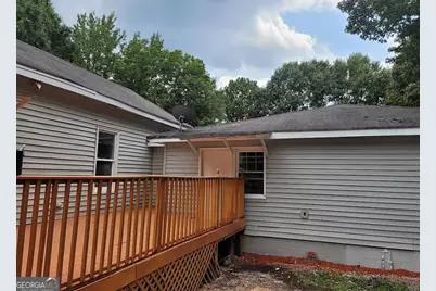 5901 Redan Road, Lithonia, GA 30058 - Photo 3