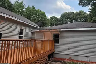5901 Redan Rd, Lithonia, GA 30058 - Photo 3