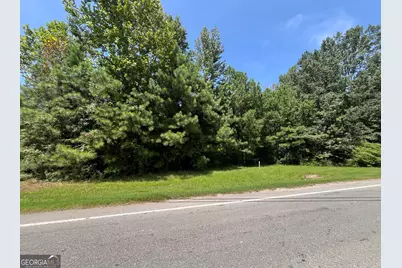 1182 Braselton Highway, Lawrenceville, GA 30043 - Photo 3