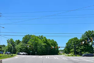 1182 Braselton Hwy, Lawrenceville, GA 30043 - Photo 1