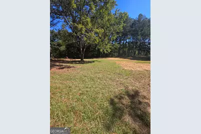 3555 Irvin Drive, Loganville, GA 30052 - Photo 21