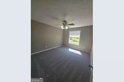3555 Irvin Drive, Loganville, GA 30052 - Photo 13