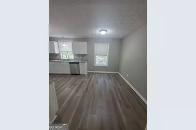 3555 Irvin Drive, Loganville, GA 30052 - Photo 7