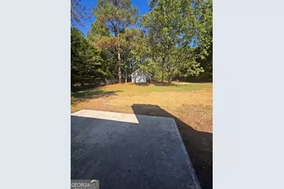 3555 Irvin Drive, Loganville, GA 30052 - Photo 17
