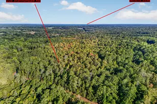 105 Shannondale Rd, Winterville, GA 30683 - Photo 1