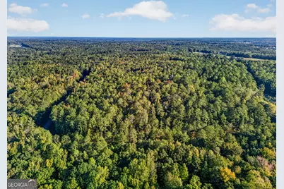 105 Shannondale Road, Winterville, GA 30683 - Photo 11