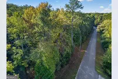 105 Shannondale Road, Winterville, GA 30683 - Photo 19