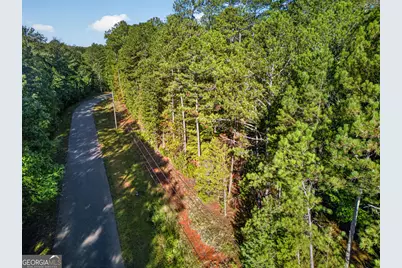 105 Shannondale Road, Winterville, GA 30683 - Photo 15