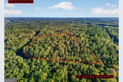 105 Shannondale Road, Winterville, GA 30683 - Photo 5