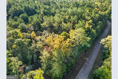 105 Shannondale Road, Winterville, GA 30683 - Photo 17