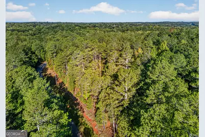 105 Shannondale Road, Winterville, GA 30683 - Photo 13