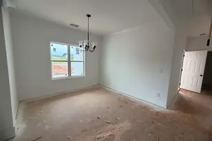1322 Sycamore Circle, Griffin, GA 30224 - Photo 15