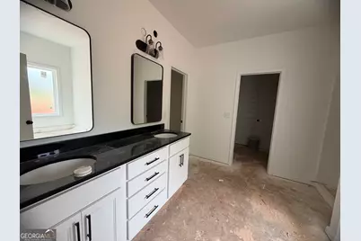 1322 Sycamore Circle, Griffin, GA 30224 - Photo 19