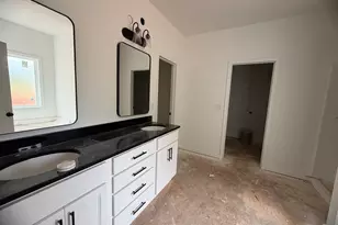 1322 Sycamore Circle, Griffin, GA 30224 - Photo 19