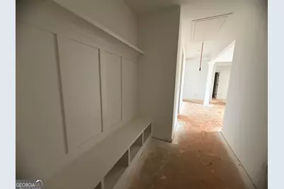 1322 Sycamore Circle, Griffin, GA 30224 - Photo 3
