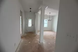 1322 Sycamore Circle, Griffin, GA 30224 - Photo 9