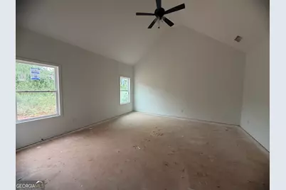 1322 Sycamore Circle, Griffin, GA 30224 - Photo 7