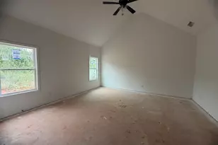 1322 Sycamore Circle, Griffin, GA 30224 - Photo 7