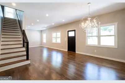 2260 Wallace Drive, Atlanta, GA 30341 - Photo 29