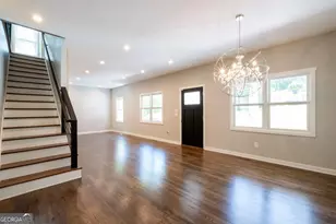 2260 Wallace Dr, Atlanta, GA 30341 - Photo 29