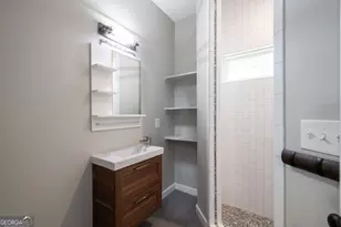 2260 Wallace Dr, Atlanta, GA 30341 - Photo 43