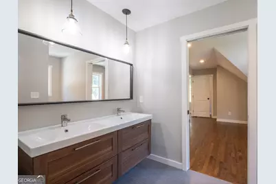 2260 Wallace Drive, Atlanta, GA 30341 - Photo 55
