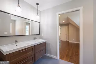 2260 Wallace Dr, Atlanta, GA 30341 - Photo 55