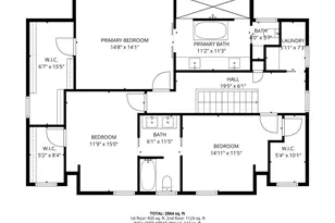 2260 Wallace Dr, Atlanta, GA 30341 - Photo 77