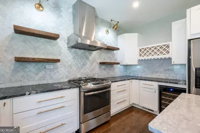 2260 Wallace Drive, Atlanta, GA 30341 - Photo 37