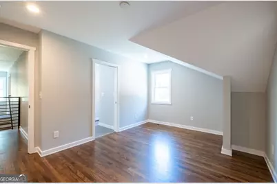 2260 Wallace Drive, Atlanta, GA 30341 - Photo 57