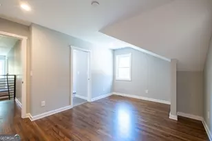2260 Wallace Dr, Atlanta, GA 30341 - Photo 57