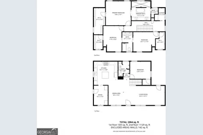 2260 Wallace Drive, Atlanta, GA 30341 - Photo 73