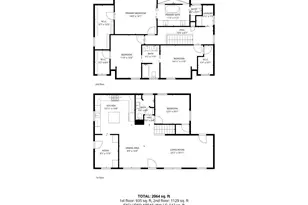 2260 Wallace Dr, Atlanta, GA 30341 - Photo 73