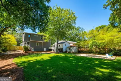 2260 Wallace Drive, Atlanta, GA 30341 - Photo 17