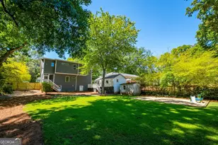 2260 Wallace Dr, Atlanta, GA 30341 - Photo 17