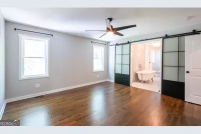 2260 Wallace Drive, Atlanta, GA 30341 - Photo 61
