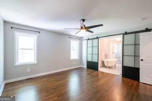 2260 Wallace Dr, Atlanta, GA 30341 - Photo 61