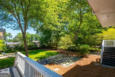 2260 Wallace Drive, Atlanta, GA 30341 - Photo 11